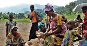 RDC: au moins 24 morts et 13 enfants enlevés lors d’une attaque dans le Nord-Kivu