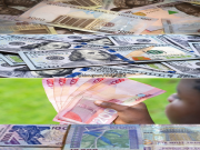Finances: les 20 monnaies africaines les moins performantes entre 2013-2022 (FA)