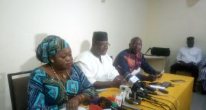 Burkina: « Exacerbation » de la situation sécuritaire dans le Nayala (Ressortissants)
