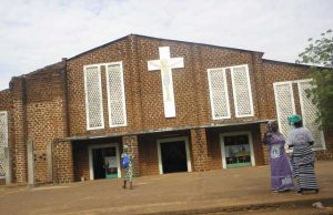 Noël: «Le cadeau du Pape François irrecevable pour de nombreux fidèles en Afrique»