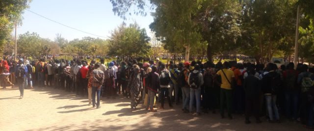 Etudiants (2)