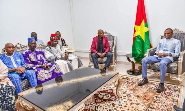 FB_IMG_1673779204605