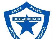 Burkina/Championnat: la série noire de l’EFO