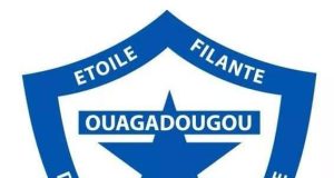 Burkina/Championnat: la série noire de l’EFO
