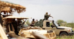 Mali: au moins 64 personnes tuées dans «deux attaques distinctes», un deuil national de 72h