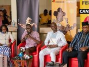 28e FESPACO: 170 films retenus, 35 pays représentés