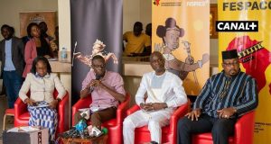 28e FESPACO: 170 films retenus, 35 pays représentés