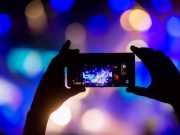 Burkina: ce n’est pas tout on filme pour publier sur les Réseaux sociaux