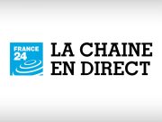 Burkina: qu’est-ce qui attend France24 dans les prochaines heures?