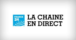 Burkina: le gouvernement suspend la chaine France 24