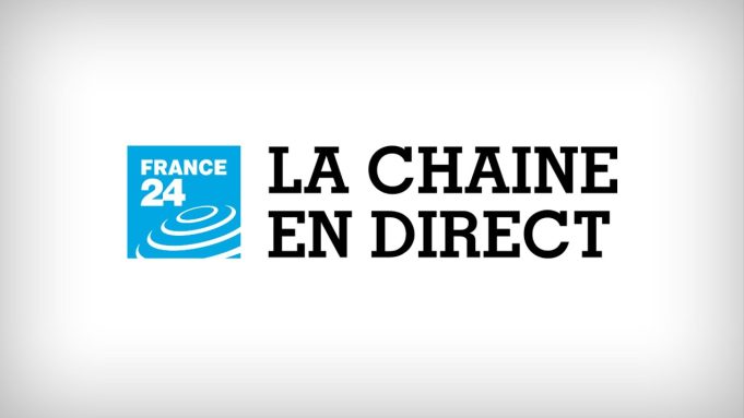 Burkina: qu’est-ce qui attend France24 dans les prochaines heures?