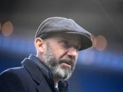 Football: l’attaquant italien Gianluca Vialli décédé des suites d’un cancer du pancréas
