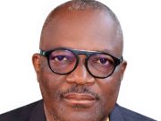 Burkina: Hamidou Ouédraogo, une expertise nationale à la tête de la RACGAE