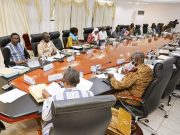 Burkina: création d’un fonds de soutien aux VDP