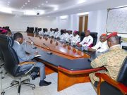 Situation nationale: la Conférence épiscopale Burkina Faso-Niger disposée à accompagner la Transition