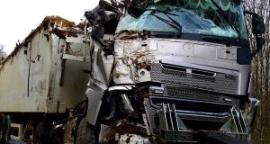 Sénégal: 19 personnes tuées dans un accident de la circulation