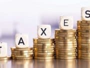 Burkina: que savoir sur les nouvelles mesures fiscales ?