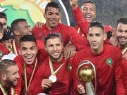 CHAN 2023: le Maroc n’est toujours pas arrivé en Algérie