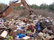 Burkina: 10 tonnes de produits impropres à la consommation saisies dans la Comoé