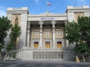Iran: le regard du Pr Moritié Camara sur la vivacité et la vitalité de la démocratie du pays