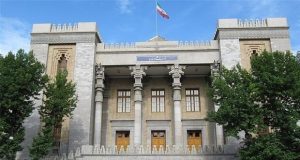 Iran: le regard du Pr Moritié Camara sur la vivacité et la vitalité de la démocratie du pays