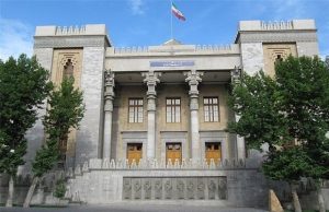 Iran: le regard du Pr Moritié Camara sur la vivacité et la vitalité de la démocratie du pays