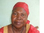 Nécrologie: Remerciements des proches de Marie Rosalie Kyedrebeogo/Compaoré