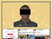 Burkina: «Le roi des IPhones» aux arrêts