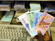 Burkina/Microfinance: le gouvernement travaillera à «fermer» les structures illégales