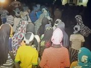 Burkina: la soixantaine de femmes capturées à Arbinda « retrouvées »
