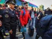 CHAN 2023: La CAF ouvre une enquête sur la polémique entre le Maroc et l’Algérie