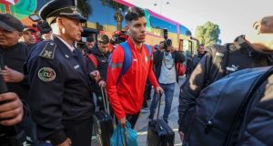 CHAN 2023: La CAF ouvre une enquête sur la polémique entre le Maroc et l’Algérie