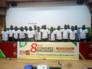 Burkina/Effort de guerre: la décision du syndicat des douanes