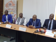 Burkina: les Patrons préparent de grandes opportunités d’affaires