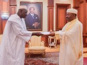 Gabon: décès de l’ambassadeur du Mali à Libreville
