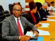 Brouille diplomatique: les Nations Unies dépêchent «une forte délégation» au Burkina
