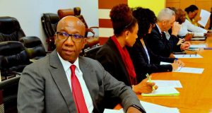 Brouille diplomatique: les Nations Unies dépêchent «une forte délégation» au Burkina