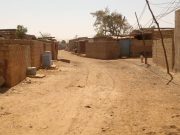 Ouagadougou: des habitants de Nagrin bastonnés dans la nuit du dimanche