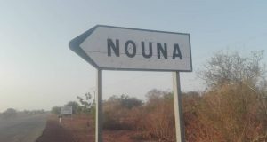 Burkina: le MBDHP appelle «à agir» contre «les exécutions sommaires et extrajudiciaires»