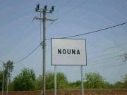 Burkina: découverte de « nombre important de corps sans vie » à Nouna