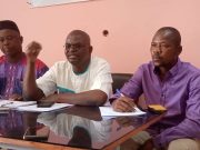 Burkina/Cohésion sociale: le MOCER invite les autorités «à recadrer» leurs partisans