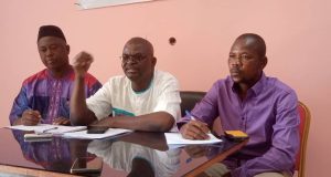 Burkina/Cohésion sociale: le MOCER invite les autorités «à recadrer» leurs partisans