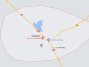 Burkina: plus de 4 000 déplacés internes accueillis à Ouargaye