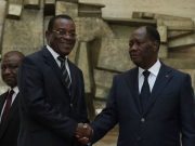 Côte d’Ivoire : vers une alliance entre le RHDP et le FPI