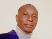 Lettre au président Traoré: «Mon capitaine, les provinces du Nayala et du Sourou se meurent!»