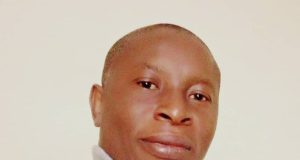 Côte d’Ivoire: des Burkinabè saluent l’ouverture des frontières terrestres
