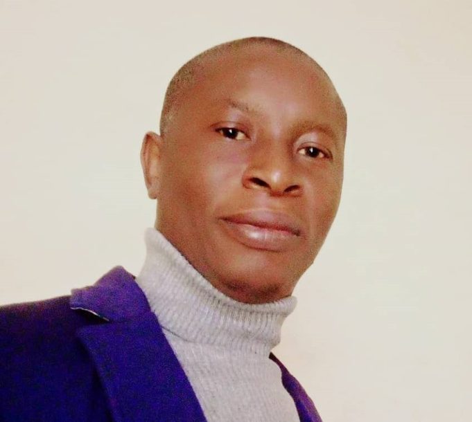 Lettre au président Traoré: «Mon capitaine, les provinces du Nayala et du Sourou se meurent!»