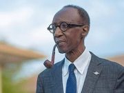 Décès du fondateur du groupe SUNU: l’Afrique perd un digne fils