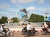 Burkina: suspension de 245 associations