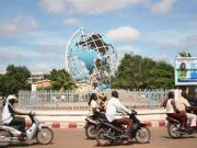 Voici les obligations d’un agent public de l’Etat au Burkina